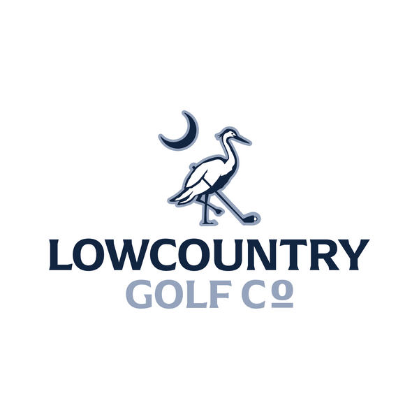 Lowcountry Golf Co.