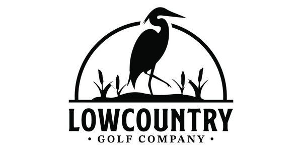 Lowcountry Golf Co.